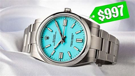 cheapest way to buy new rolex|closest rolex dealer to me.